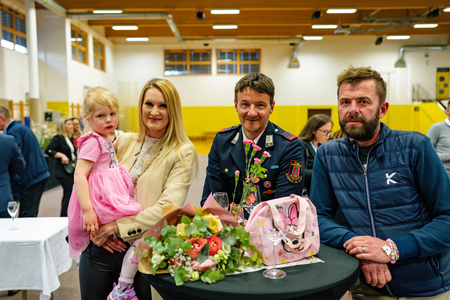 slavnostna seja 2025 -1 (65)